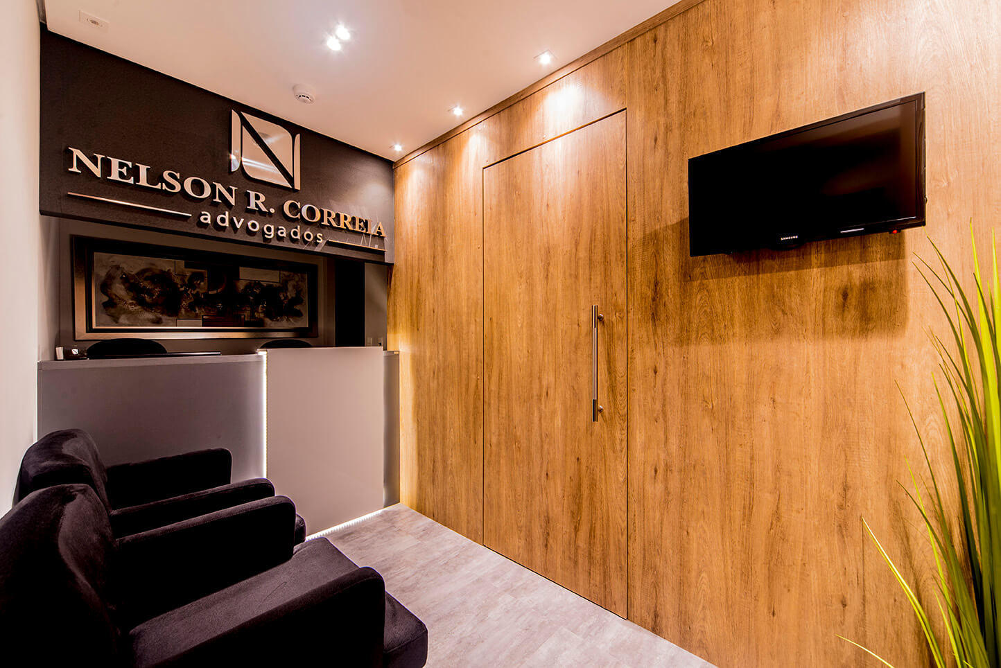 296Sala Manhattan_11