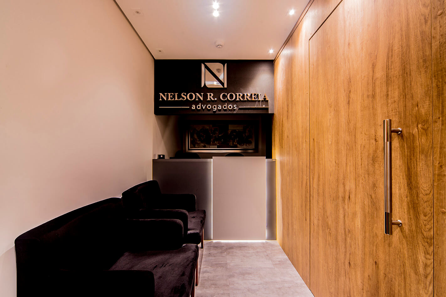 374Sala Manhattan_12