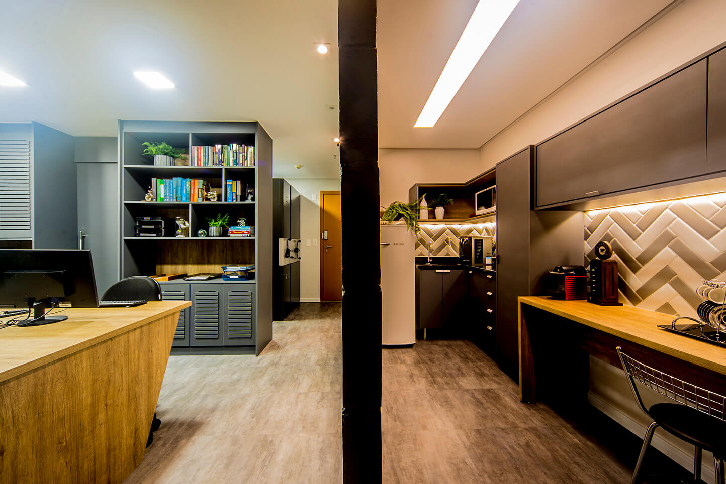 405Sala Manhattan_2