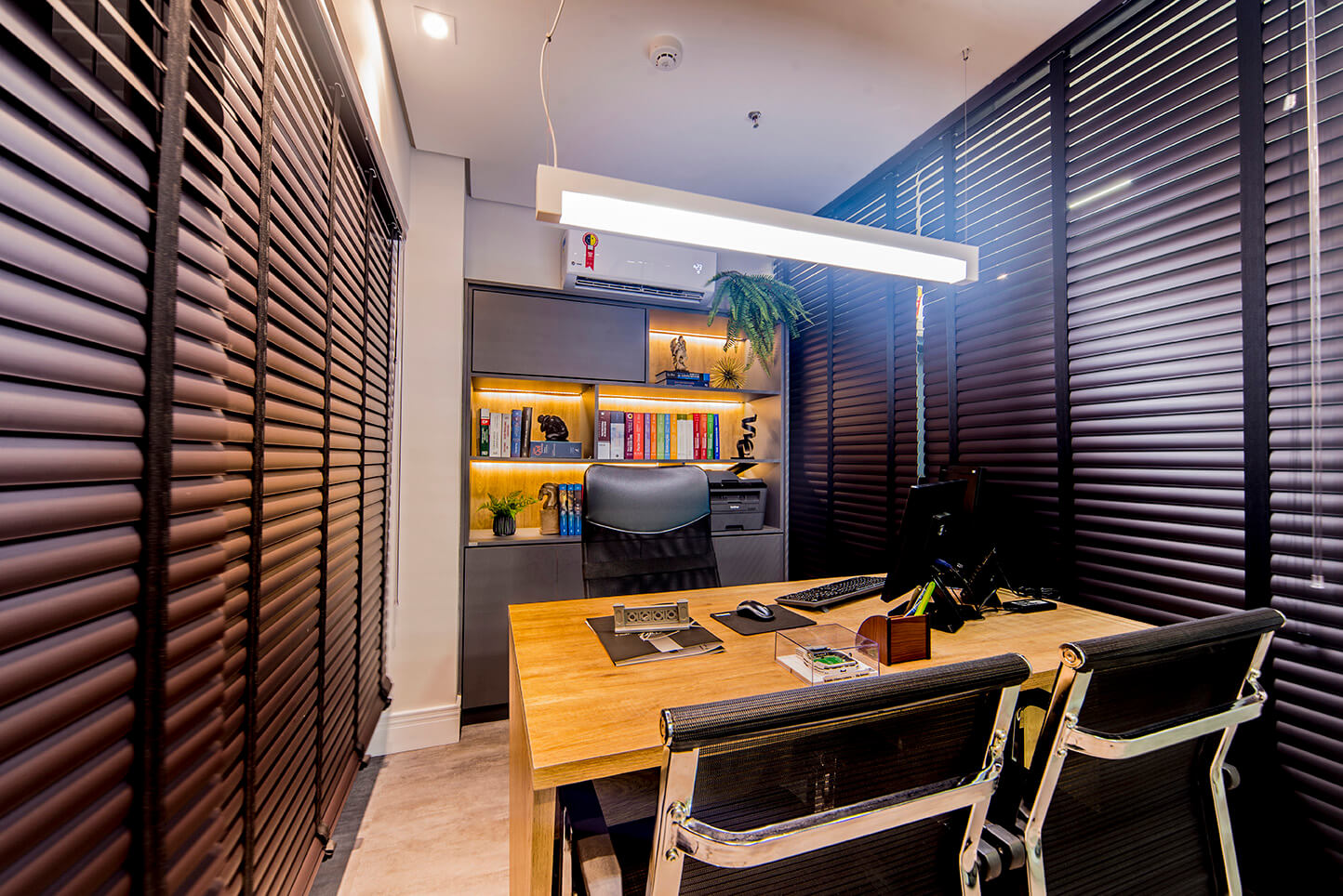 421Sala Manhattan_9