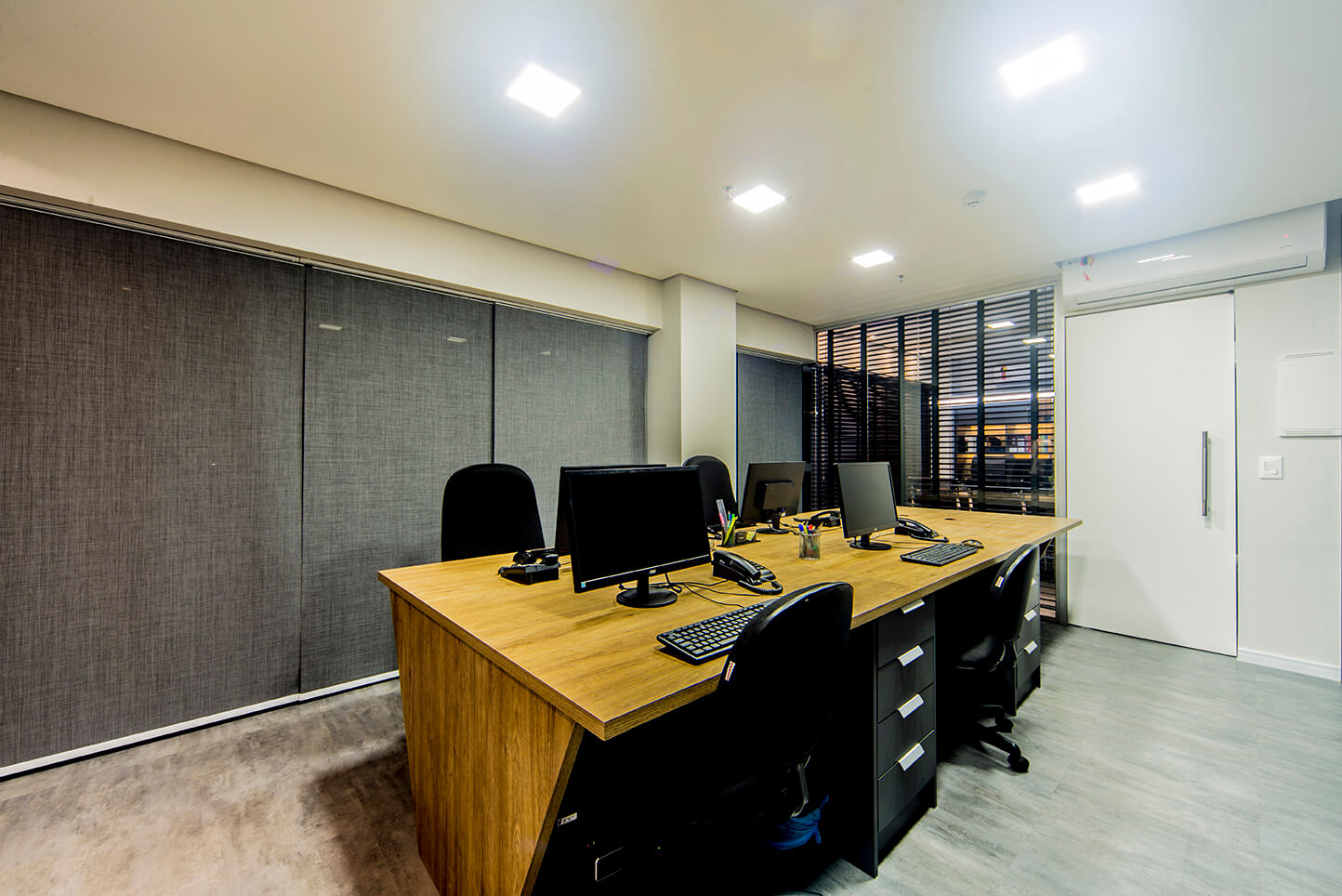 811Sala Manhattan_6